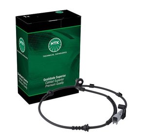 SENSOR DE ABS GM - NGK