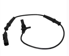 SENSOR ABS GM