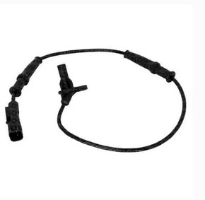 SENSOR ABS GM