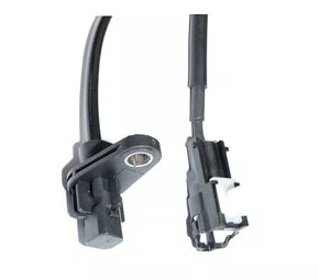 Sensor ABS da Honda