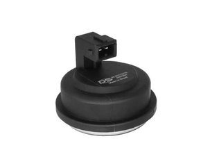 SENSOR DE ABS TRAS. DIR/ESQ HYUNDAI