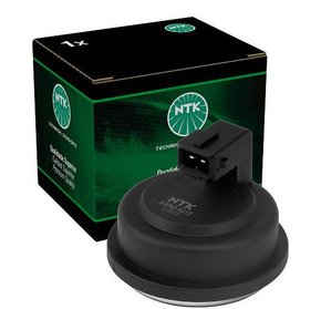 SENSOR DE ABS TRAS. DIR/ESQ HYUNDAI