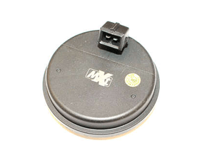 SENSOR DE ABS TRAS. DIR/ESQ HYUNDAI