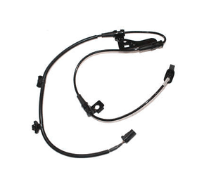 SENSOR DE ABS DIANT. DIR/ESQ HYUNDAI