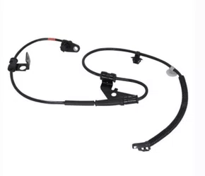 SENSOR ABS HYUNDAI