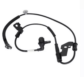 SENSOR ABS HYUNDAI