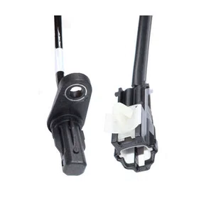 Sensor ABS da Hyundai