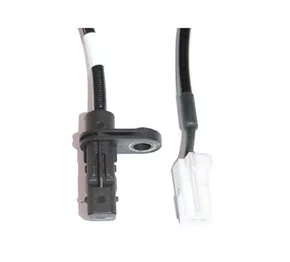 Sensor ABS da Hyundai