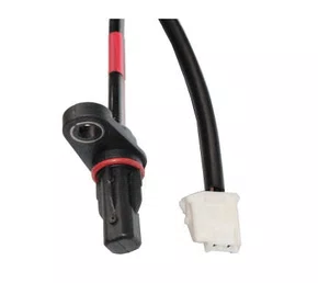 Sensor ABS da Hyundai