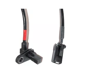 Sensor ABS da Hyundai