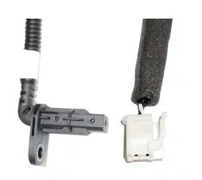 Sensor ABS da Hyundai