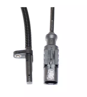 Sensor ABS da JAC Motors