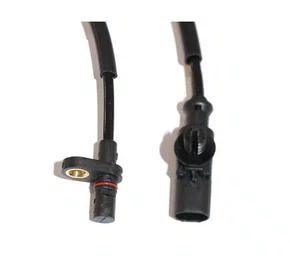 Sensor ABS da JAC Motors