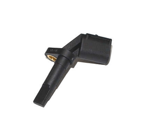 Sensor Abs Maxauto - 12.0015