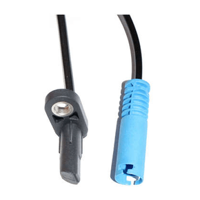 Sensor Abs Maxauto - 12.0049 - X1