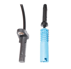 Sensor Abs Maxauto - 12.0050 - X1