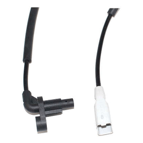 Sensor Abs Maxauto - 12.0055 - Xsara Picasso