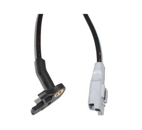 Sensor Abs Maxauto - 12.0061 - Berlingo \ Partner