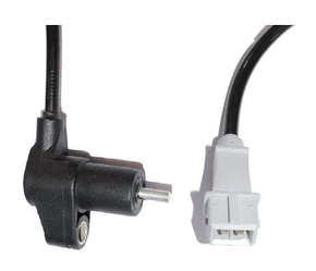 Sensor Abs Berlingo Partner Xsara Picasso Maxauto - 12.0069