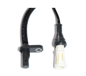 Sensor Abs Maxauto - 12.0082 - Edge