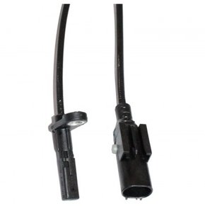 Sensor Abs Maxauto - 12.0121 - Compass \ Renegade \ Toro