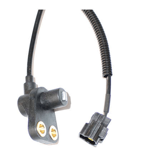 Sensor Abs Maxauto - 12.0135 - Qq