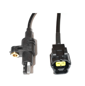 Sensor Abs Maxauto - 12.0136 - Qq