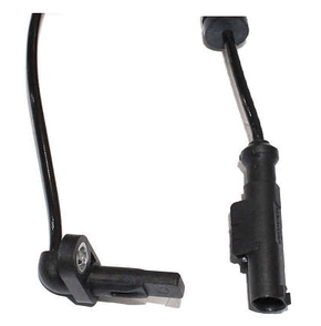 Sensor Abs Maxauto - 12.0141 - Idea