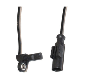 Sensor Abs Maxauto - 12.0153 - Palio Weekend