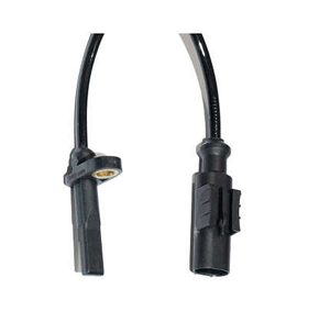 Sensor Abs Maxauto - 12.0160 - Boxer \ Ducato