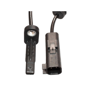 Sensor Abs Maxauto - 12.0196 - Edge \ Fusion