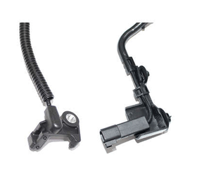 Sensor Abs Maxauto - 12.0199 - Fusion