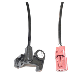 Sensor Abs Maxauto - 12.0201 - Fusion