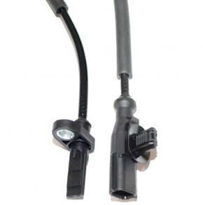 Sensor Abs Ecosport Fiesta Fiesta Sedan Ka Maxauto - 12.0205