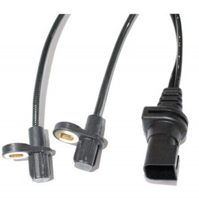 Sensor Abs Maxauto - 12.0207 - Ecosport