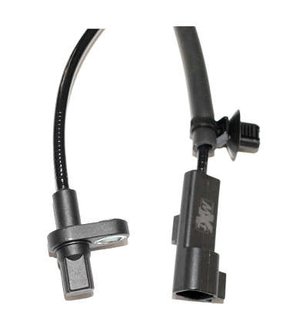 Sensor Abs Maxauto - 12.0211 - Fusion