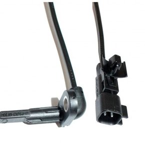 Sensor Abs Maxauto - 12.0220 - Cruze \ Cruze Sport6