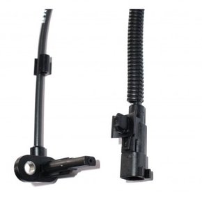 Sensor Abs Maxauto - 12.0230 - Cobalt Onix Prisma Sonic Spin