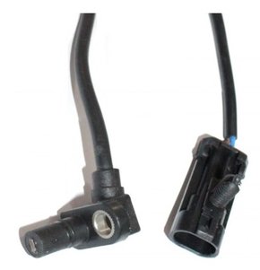 Sensor Abs Maxauto - 12.0247 - S10