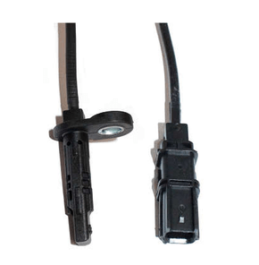 Sensor Abs Maxauto - 12.0254 - Cr-V