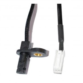 Sensor Abs Maxauto - 12.0268 - City \ Fit