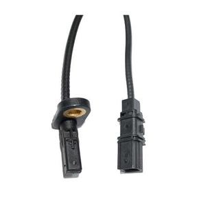 Sensor Abs Maxauto - 12.0276 - Civic \ Cr-V