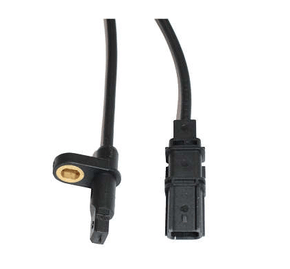 Sensor Abs Maxauto - 12.0283 - Fit \ Hr-V