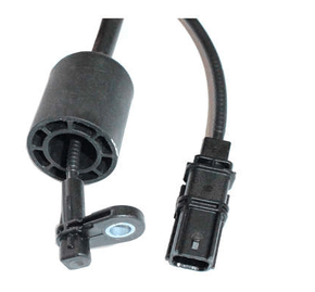 Sensor Abs Maxauto - 12.0284 - Fit