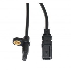 Sensor Abs Maxauto - 12.0286 - Civic