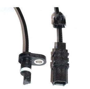 Sensor Abs Maxauto - 12.0288 - Civic