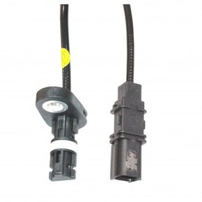 Sensor Abs Maxauto - 12.0289 - Civic