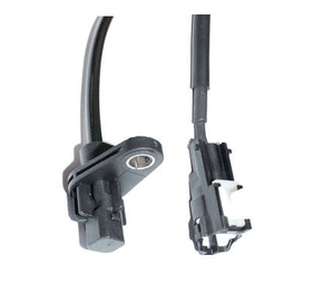 Sensor Abs Maxauto - 12.0301 - Azera \ Sonata