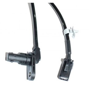 Sensor Abs Maxauto - 12.0307 - Ix35 \ Sportage \ Tucson