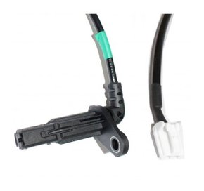 Sensor Abs Maxauto - 12.0311 - Tucson